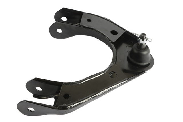 Suspensia Suspension Control Arm and Ball Joint Assembly  X09CJ7156