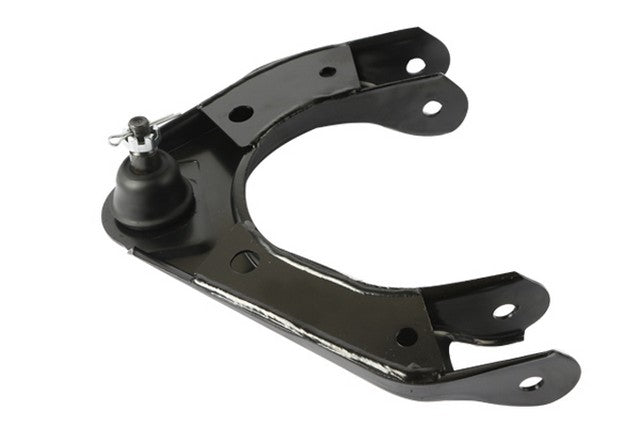 Suspensia Suspension Control Arm and Ball Joint Assembly  X09CJ7208