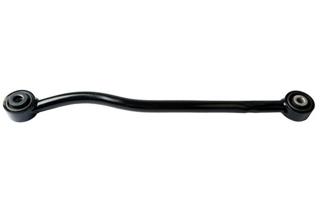 Suspensia Suspension Control Arm  X09LA0005