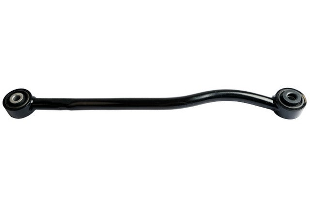 Suspensia Suspension Control Arm  X09LA0006