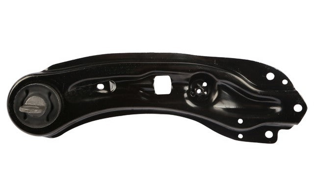 Suspensia Suspension Control Arm  X09LA0036