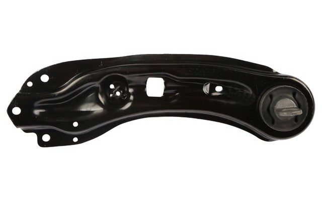 Suspensia Suspension Control Arm  X09LA0037