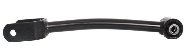 Suspensia Suspension Control Arm  X09LA0058