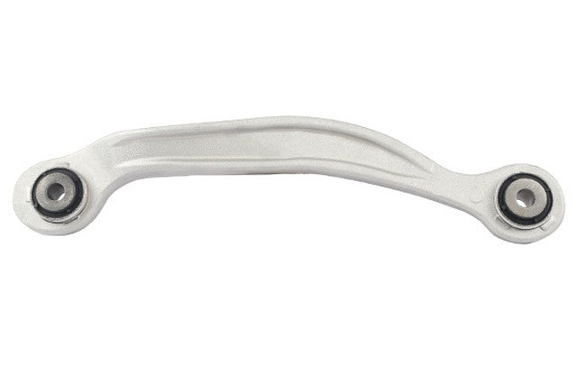 Suspensia Suspension Control Arm  X09LA0091