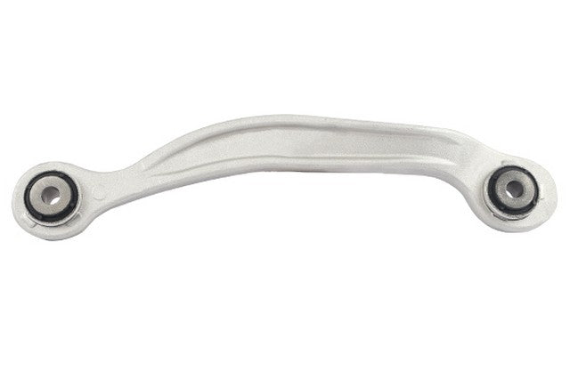 Suspensia Suspension Control Arm  X09LA0092