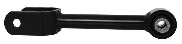 Suspensia Suspension Control Arm  X09LA0103