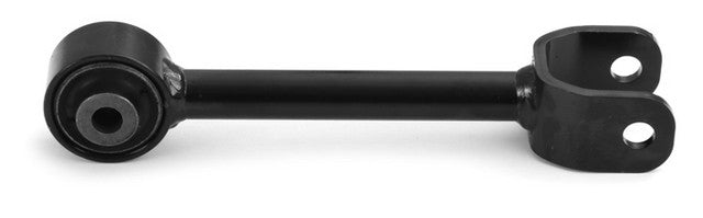 Suspensia Suspension Control Arm  X09LA0105