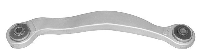 Suspensia Suspension Control Arm  X09LA0167