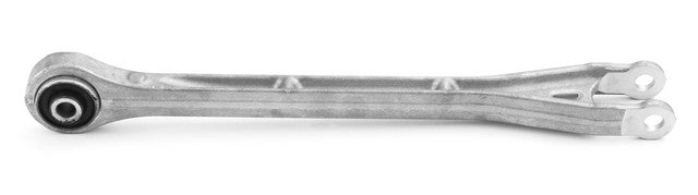 Suspensia Suspension Control Arm  X09LA0182