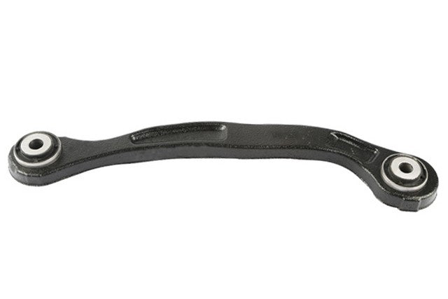 Suspensia Suspension Control Arm  X09LA0249