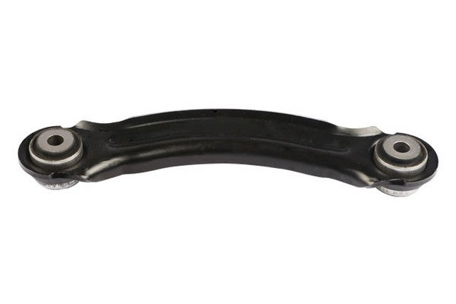 Suspensia Suspension Control Arm  X09LA7155