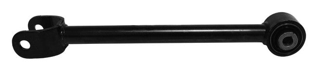 Suspensia Suspension Control Arm  X09LA7760