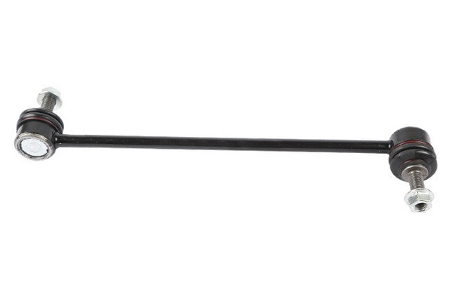 Suspensia Suspension Stabilizer Bar Link  X09SL0297