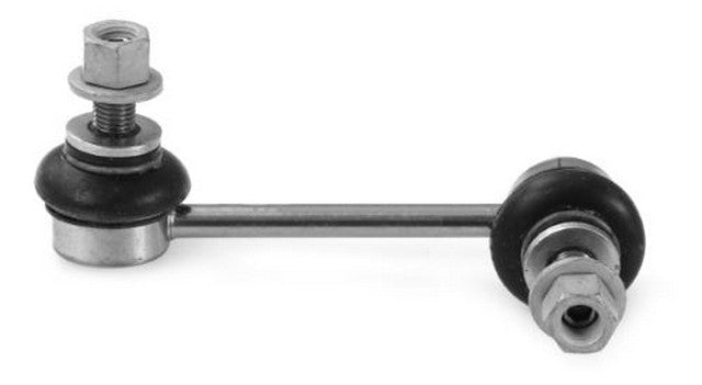 Suspensia Suspension Stabilizer Bar Link  X09SL0528
