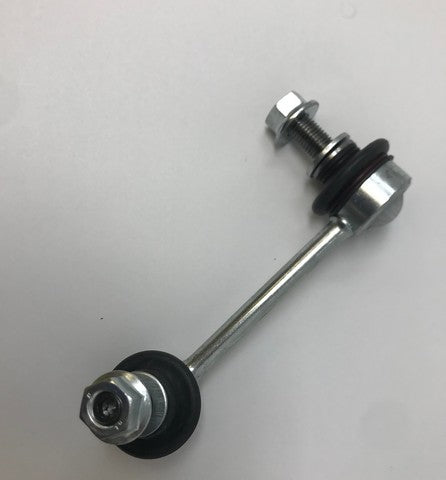 Suspensia Suspension Stabilizer Bar Link  X09SL0529