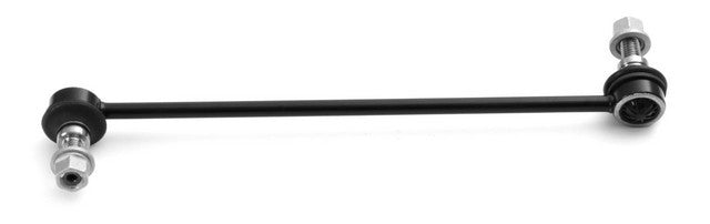 Suspensia Suspension Stabilizer Bar Link  X09SL0722