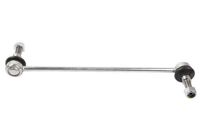 Suspensia Suspension Stabilizer Bar Link  X09SL1340