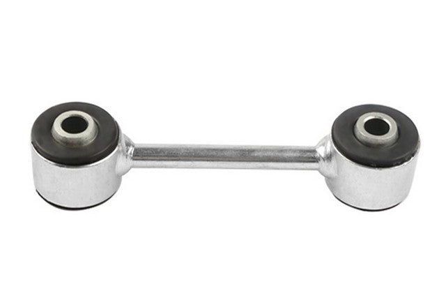 Suspensia Suspension Stabilizer Bar Link  X09SL1341