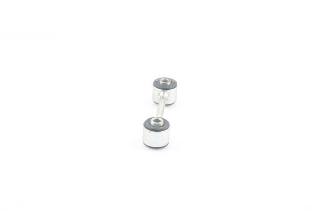 Suspensia Suspension Stabilizer Bar Link  X09SL1341
