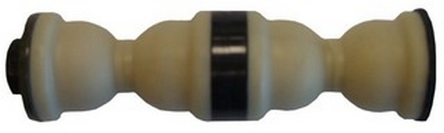 Suspensia Suspension Stabilizer Bar Link  X09SL1354