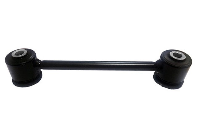 Suspensia Suspension Stabilizer Bar Link  X09SL1355