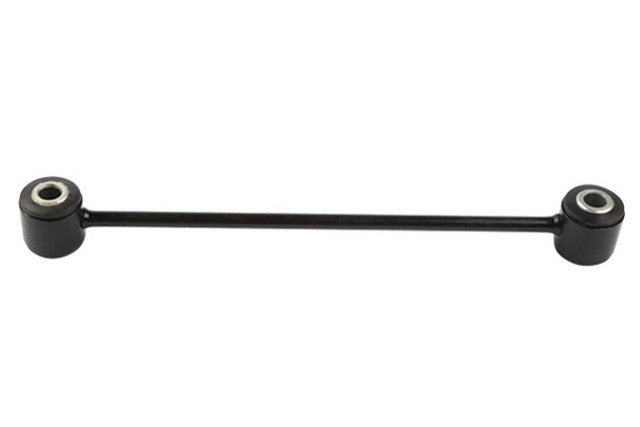 Suspensia Suspension Stabilizer Bar Link  X09SL1360
