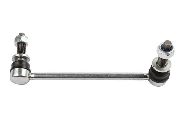 Suspensia Suspension Stabilizer Bar Link  X09SL1365