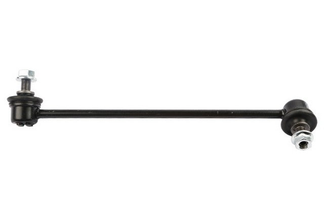 Suspensia Suspension Stabilizer Bar Link  X09SL6548