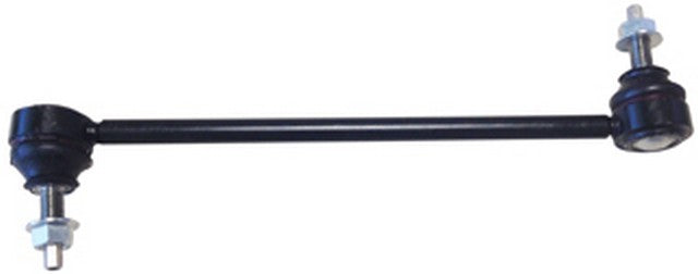 Suspensia Suspension Stabilizer Bar Link  X09SL6551
