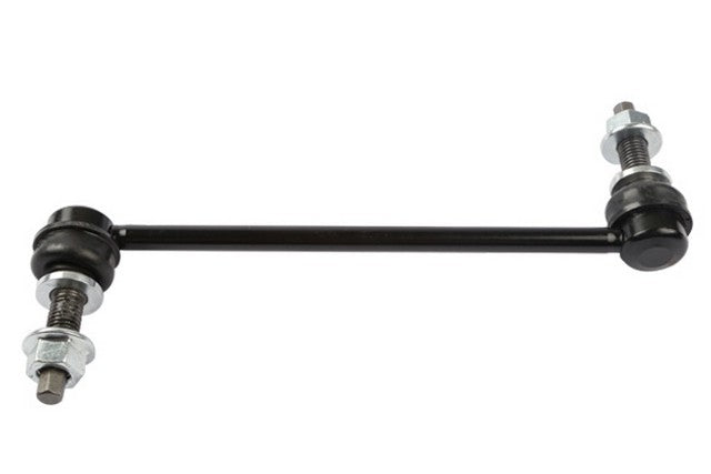 Suspensia Suspension Stabilizer Bar Link  X09SL6639