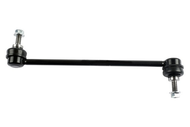 Suspensia Suspension Stabilizer Bar Link  X09SL6993