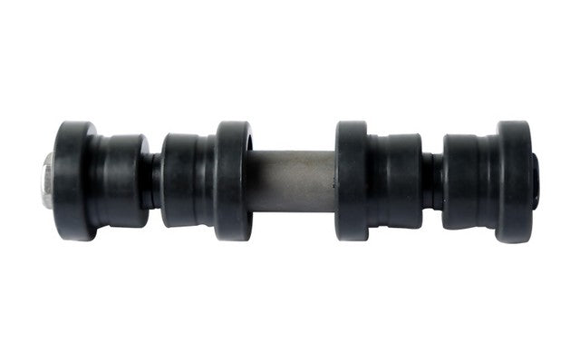 Suspensia Suspension Stabilizer Bar Link  X09SL7264