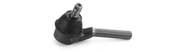 Suspensia Steering Tie Rod End  X09TE0835
