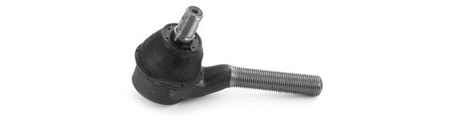 Suspensia Steering Tie Rod End  X09TE0836