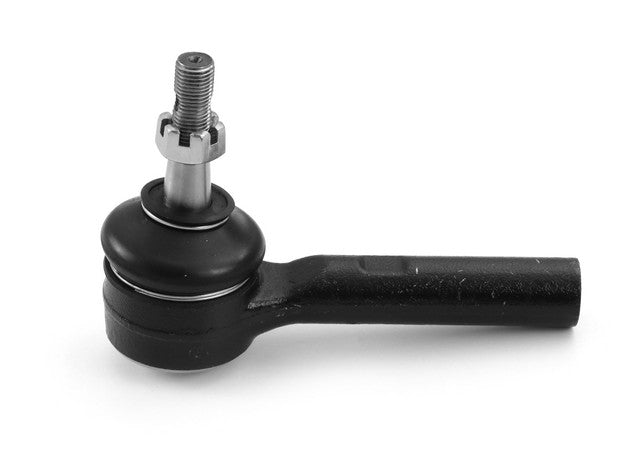 Suspensia Steering Tie Rod End  X09TE0869