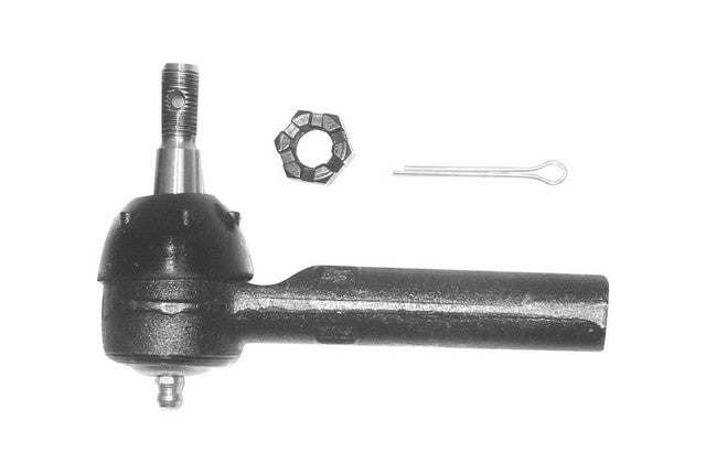 Suspensia Steering Tie Rod End  X09TE1337