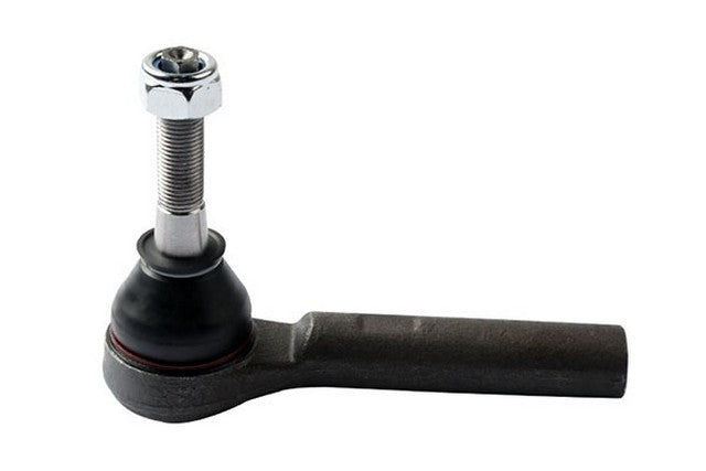 Suspensia Steering Tie Rod End  X09TE1346