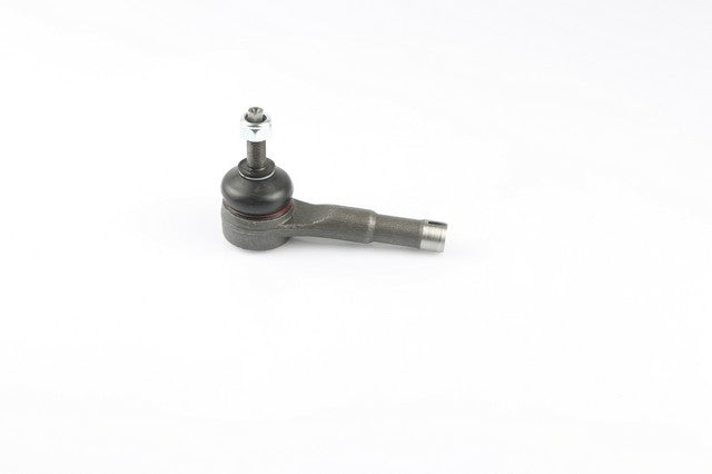 Suspensia Steering Tie Rod End  X09TE1353