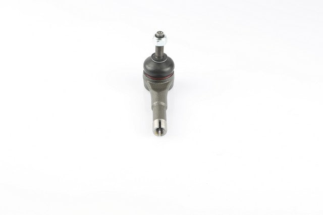 Suspensia Steering Tie Rod End  X09TE1353