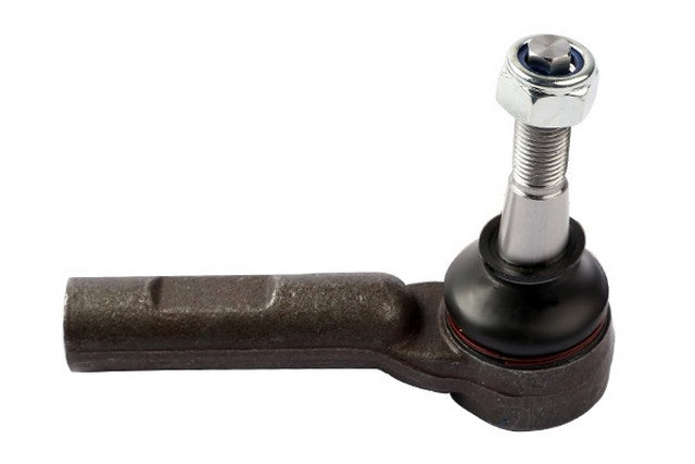 Suspensia Steering Tie Rod End  X09TE1361