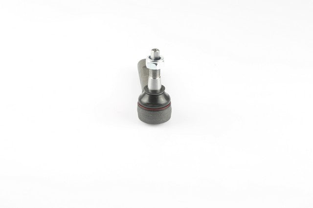 Suspensia Steering Tie Rod End  X09TE1361