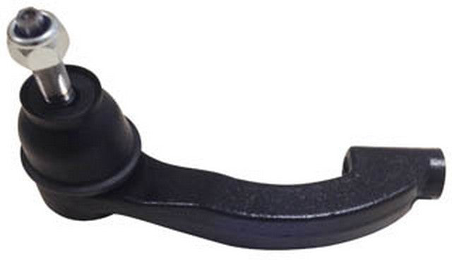 Suspensia Steering Tie Rod End  X09TE6547