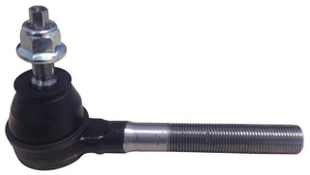 Suspensia Steering Tie Rod End  X09TE6550
