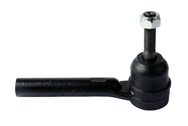 Suspensia Steering Tie Rod End  X09TE6633