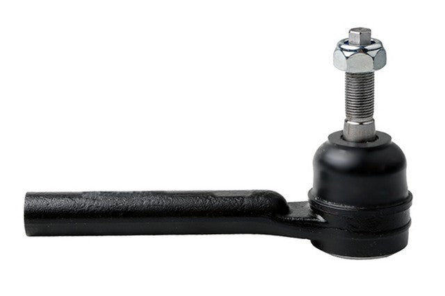 Suspensia Steering Tie Rod End  X09TE6858