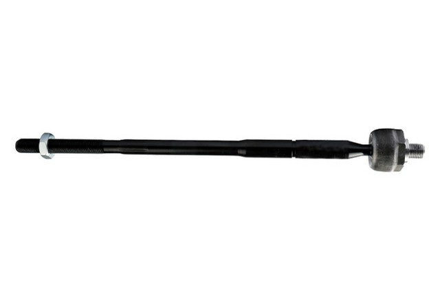 Suspensia Steering Tie Rod End  X09TR0018
