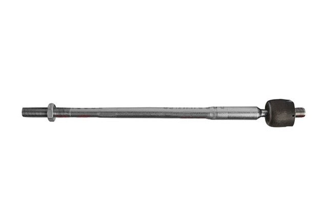 Suspensia Steering Tie Rod End  X09TR0022