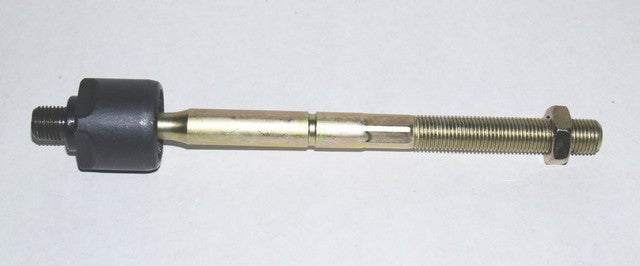 Suspensia Steering Tie Rod End  X09TR0048
