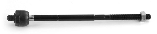 Suspensia Steering Tie Rod End  X09TR0085