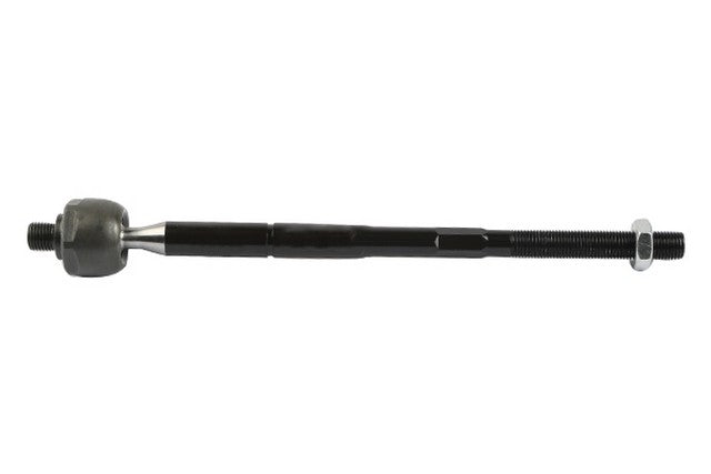 Suspensia Steering Tie Rod End  X09TR0161